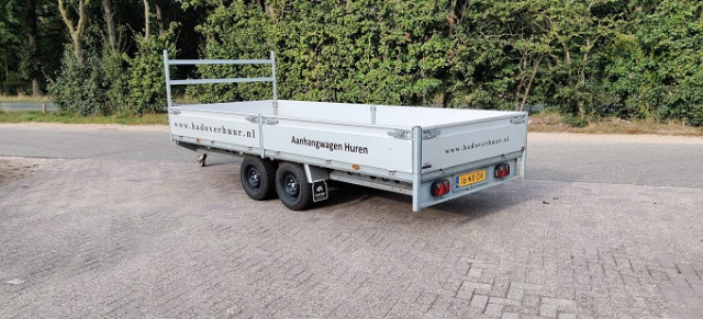 Henra Plateauwagen 450x185 3